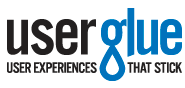 UserGlue – User Experiences That Stick